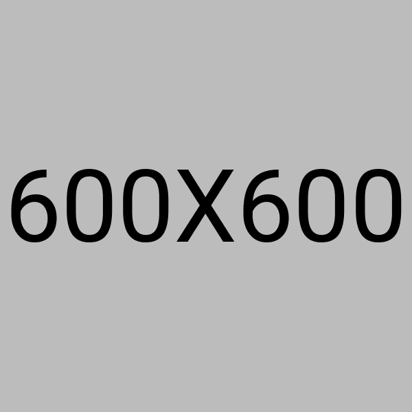 Cody Fisher profile img